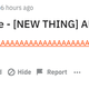 Illustration for article titled The Internet Reacts To Piranha Plant In iSuper Smash Bros. Ultimate/i